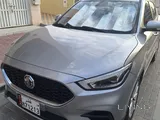 MG ZS 2022 for Sale
